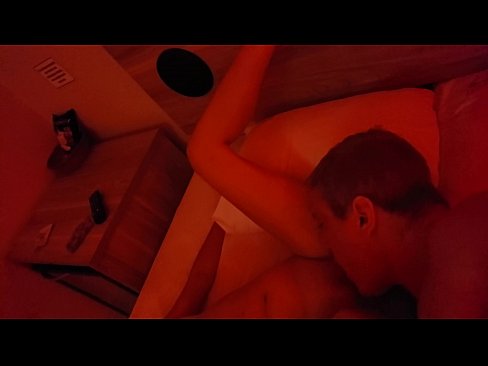 ❤️ Licking my wet pussy. ❤ Pornografach leinn ❌️