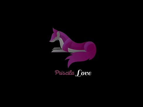 ❤️ Dh’fhàg mo phàrantan mi leam fhìn còmhla ri mo phiuthar agus dhòirt mi bainne air a broilleach. ❤  Pornografach  leinn  ❌️
