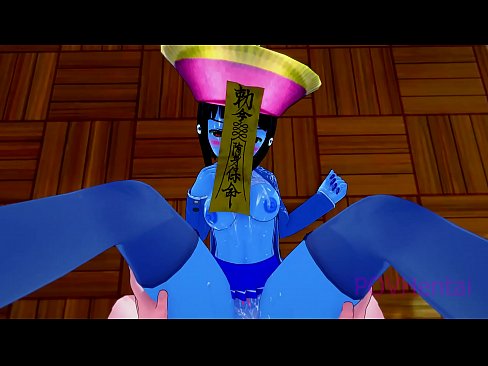 ❤️ Monster nighean undead ❤  Pornografach  leinn  ❌️