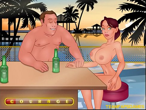 ❤️ Leanabh a’ crathadh leigheas aig ionad-turasachd bdsm 2 ❤ Pornografach leinn ❌️