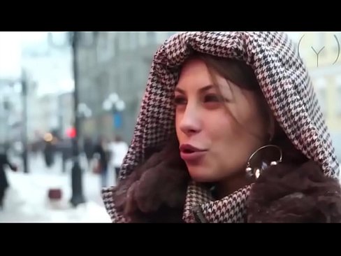 ❤️ A’ teagasg leasanan gnè film, dòighean agus suidheachadh airson orgasm boireann, mar a gheibh thu feise gu ceart, massage erotic, trèanadh squirt ❤  Pornografach  leinn  ❌️
