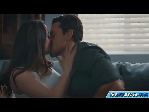❤️ Gnè romansach le mama busty math ❤ Pornografach leinn ❌️