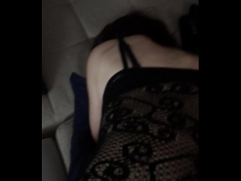 ❤️ Si ja perdasham babava Bugarka ka mene in stan. ❤  Pornografach  leinn  ❌️