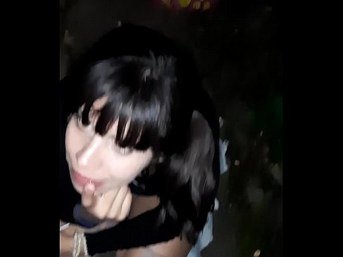 ❤️ Air an t-sràid penis swollen mar mhalairt air candy ❤  Pornografach  leinn  ❌️
