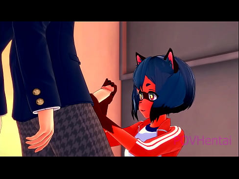 ❤️ Raon crodh ùr snasail le Michiru Kagemori ❤  Pornografach  leinn  ❌️