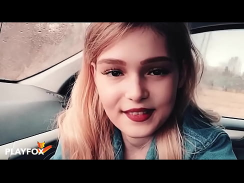 ❤️ Sexy babe joyfully sucks air lasachadh prìse ❤ Pornografach leinn ❌️