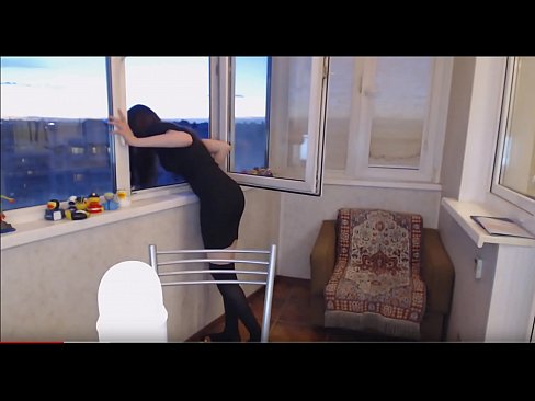 ❤️ Feuch gun cum thu ri Streamer Olyasha 1080p (Metronome) ❤  Pornografach  leinn  ❌️