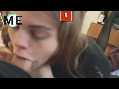 ❤️ Dick scornach, pantyhose air a reubadh agus sàilean reubte snog coinneachadh ❤  Pornografach  leinn  ❌️