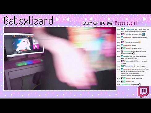 ❤️ Dhìochuimhnich GAMER an t-sruth a thionndadh dheth agus a bhith beò air an adhair ❤ Pornografach leinn ❌️